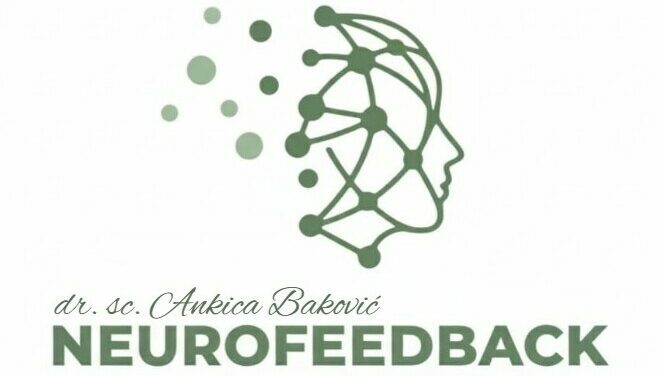 neruofeedback livno