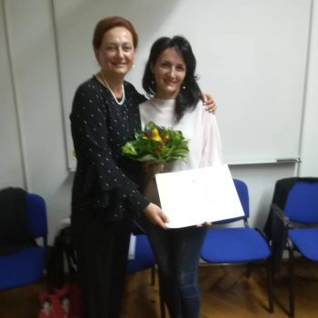 diploma psihoterapeuta-2017-2