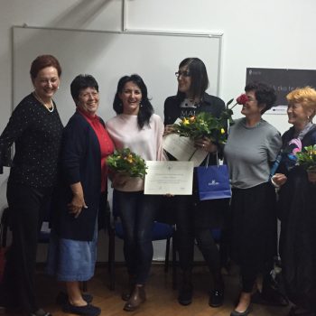 diploma-psihoterapeuta.2017-1